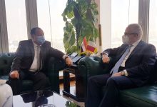 Photo of معيط: الاقتصاد المصرى مستقر ومازال قادرًا على مواجهة «كورونا»
