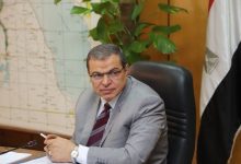 Photo of القوى العاملة: صرف 1.2 مليون جنيه للعمالة غير المنتظمة..  وتعيين 85 شاباً بكفر الشيخ