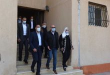 Photo of رئيس الوزراء يتفقد مشروع “معاً” لسكان المناطق العشوائية