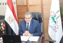 Photo of وزير القوى العاملة: تحصيل 9.8 مليون جنيه مستحقات لمصريين خلال 2020 بالكويت