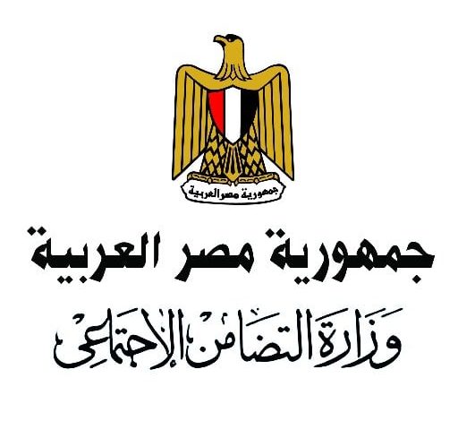 Photo of بنك ناصر الاجتماعي يدعم القطاع الصحي بـ21 مليونًا و682 ألف جنيه