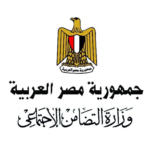 بنك ناصر