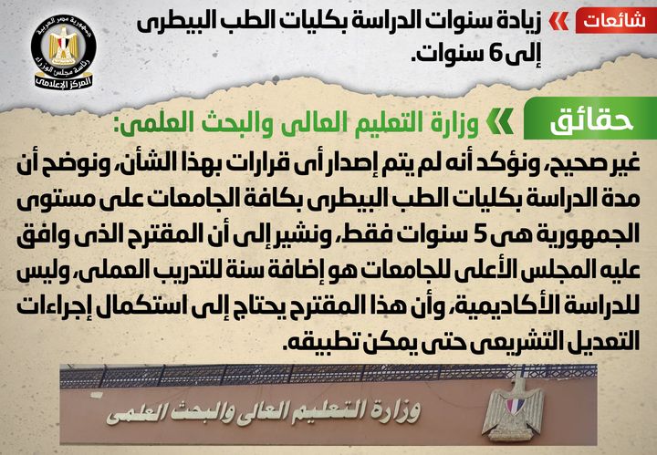 الطب البيطري