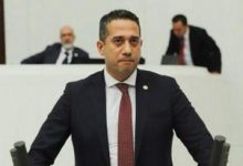 Photo of تركيا محطة نووية في منطقة زلزال قد تنجم عن كارثة في البحر المتوسط