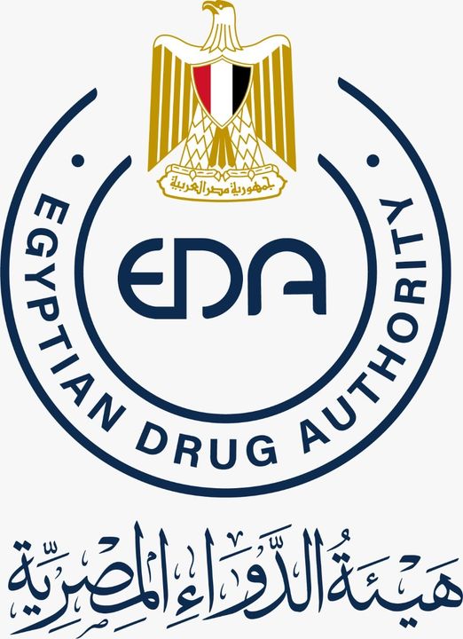 "ميراج 500 مجم فيال"