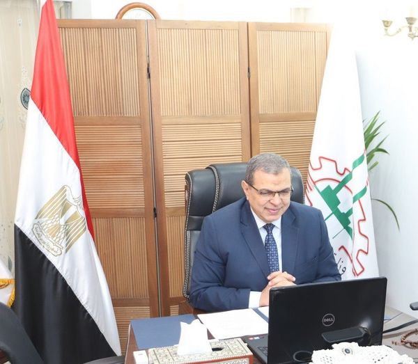 ذوى القدرات