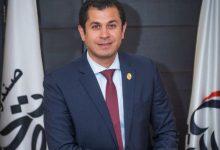 Photo of صندوق تحيا مصر يخصص الحساب رقم 037037 لتلقي مساهمات توفير لقاح كورونا  لغير القادرين