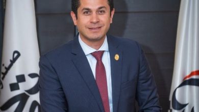 Photo of صندوق تحيا مصر يخصص الحساب رقم 037037 لتلقي مساهمات توفير لقاح كورونا  لغير القادرين