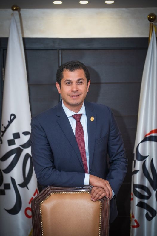 لقاح كورونا