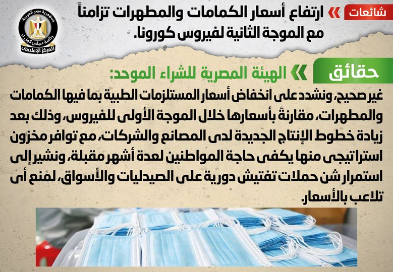 الموجة الثانية