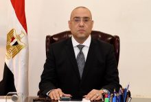 Photo of الجزار: الإعفاء من غرامات التأخير حال سداد كامل المستحقات المتأخرة للوحدات السكنية