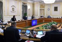 Photo of معيط: تحقيق فائض أولي 14 مليار جنيه رغم التداعيات السلبية لجائحة كورونا