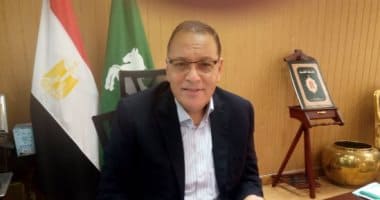 Photo of إغلاق وتشميع 16 مركزا للدروس الخصوصية بفاقوس فى الشرقية