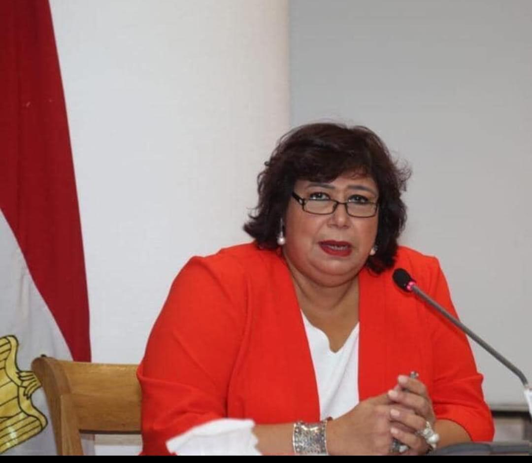الثقافة