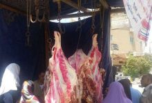 Photo of أسعار اللحوم اليوم في الأسواق المصرية