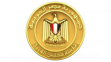 Photo of منظومة الشكاوى الحكومية بالتعاون مع “الداخلية” تنجحان فى التعامل مع استغاثات مواطنين من “نصب عقارى”