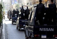 Photo of «أمن المنافذ»: ضبط 36 قضية متنوعة خلال 24 ساعة