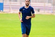 Photo of برنامج تأهيلي لعودة «عبدالسلام» لمران الزمالك بعد تعافيه من كورونا