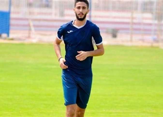«عبدالسلام»