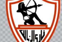Photo of تعرف على قائمة الفارس الأبيض أمام مصر المقاصة