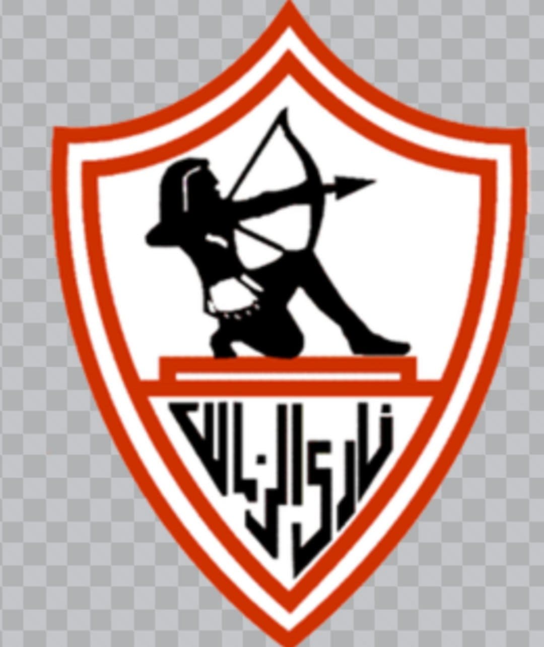 الفارس الأبيض مصر المقاصة