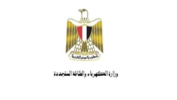 شبكة الكهرباء