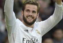 Photo of ريال مدريد يعلن إصابة مدافعه ناتشو بفيروس كورونا