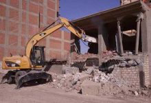 Photo of المحكمة الدستورية تصدر عقوبات البناء بدون ترخيص