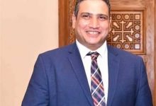 Photo of “خليل”:الرئيس جعل العيد عيدين لثقته بتعييني بمجلس النواب