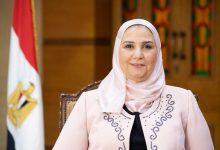 Photo of القباج : فتح باب التقديم بالمديريات على مستوى محافظات الجمهورية.. ولأول مرة لهذا العام إختيار أم لديها أحد المشروعات الصغيرة