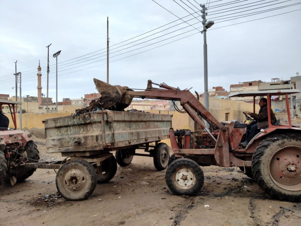 سنهور