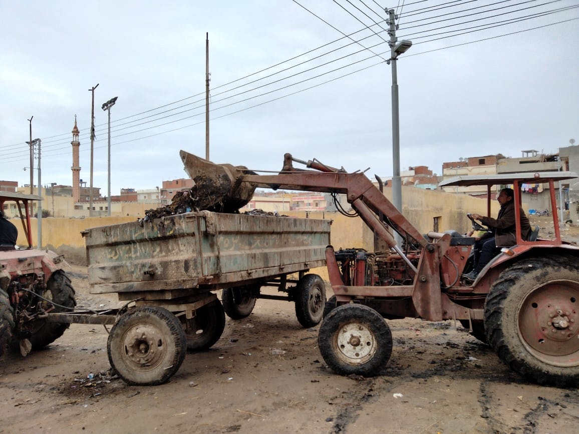 سنهور