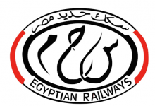 Photo of الهيئة القومية لسكك حديد مصر: نعتذر عن تأخير قطار رقم ٧١٨