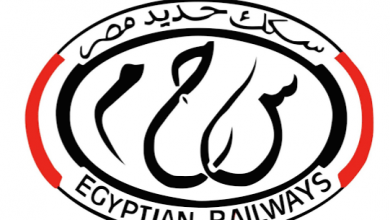 Photo of الهيئة القومية لسكك حديد مصر: نعتذر عن تأخير قطار رقم ٧١٨