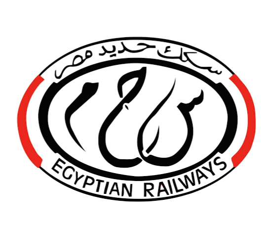الهيئة القومية لسكك حديد مصر تعتذر عن تأخير قطار رقم ٧١٨