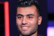 Photo of إغلاق ملف رحيل حسام حسن ومطالبت اللاعب بالتركيز