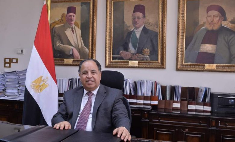 Photo of معيط: القانون الجديد يسمح بتوفيق أوضاع المشروعات المتوسطة والصغيرة ومتناهية الصغر