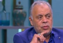 Photo of المهن التمثيلية تهني الفائزين فى مسابقة “اصنع فيلمك”