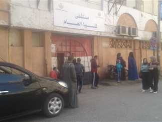 تصادم سيارة