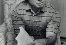 Photo of ” زي النهارده ” مقتل مدعى النبوة رشاد خليفة 31 يناير 1990