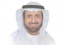 Photo of الصحة السعودية محذره من ارتفاع إصابات الكورونا: سنضطر لإتخاذ اجراءات