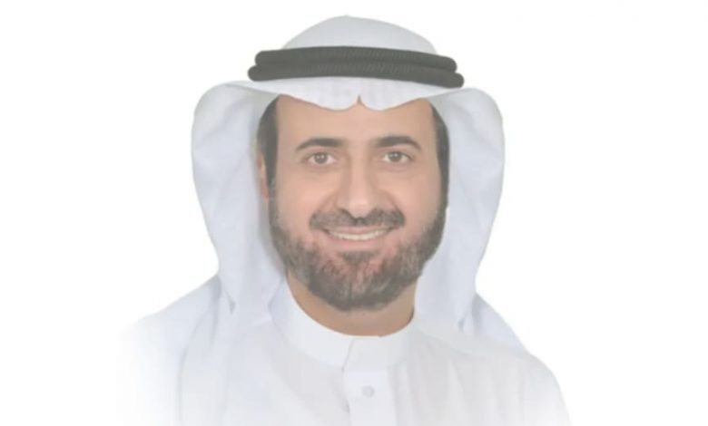Photo of الصحة السعودية محذره من ارتفاع إصابات الكورونا: سنضطر لإتخاذ اجراءات