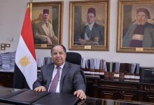 Photo of القانون يسمح بتوفيق أوضاع الاقتصاد غير الرسمى بمبدأ: «اللى فات مات.. إحنا ولاد النهاردة»