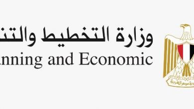 Photo of هالة السعيد: الصندوق السيادى يخطط لتحويل مجمع التحرير إلى نموذج يحتذى به