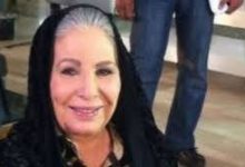 Photo of ” زي النهاردة” 31يناير2014 وفاة الفنانة زيزي البدراوي
