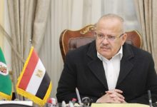 Photo of استكمال الدراسة عن بعد بمنصات التعليم الإلكتروني بالجامعات