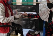 Photo of الكشف على مليون مواطن ضمن مبادرة علاج الأمراض المزمنة والكلوية بالمنيا