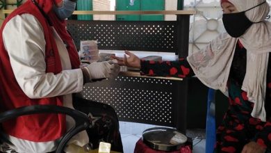 Photo of الكشف على مليون مواطن ضمن مبادرة علاج الأمراض المزمنة والكلوية بالمنيا