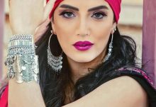 Photo of حورية فرغلى تكشف سبب إختفائها