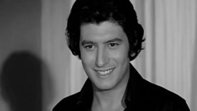 Photo of شقيق عمر خورشيد يكشف طريقة موت أخيه: «مات مدبوح»